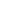 YouTube - YourWaySK
