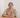 Psicologa e Psicoterapeuta a Monza Brianza, Como, Ansia, Depressione, Mindfulness, Benessere