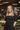 Exupery Preschool teacher Natalie Grace Hamilton
