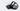 Virtual Reality headset