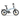buy ebike ado beast 20f sand yellow color online at ebikes-online.com