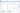 Run your email conversations right in the system