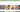 How site search works