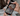 manicure non rende in foto - Nailssecrets