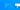 screen Ascendix