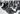 Bobsleigh: II Winter Olympic Games, St.Moritz, Switzerland, 1928