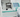 Community outpatient labs in Kenya
