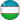 Uzbekistan