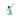 Meise jumpt foto