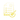 Special family recipes icon