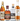 Cash Back on select Cavit, cloud90, roscato lunetta wines