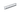 robotic welding solution for conveyor roller frame
