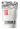 The Base Beverage Cordial premix powder pouch beside a glass of iced cordial drink with lime, thyme, and cinnamon stick. A sweet, fruity premix powder ideal for enhancing beverages with spice or fruit notes.