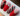  rafforzare la comunicazione - Nailssecrets - Nailssecrets