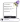 IELTS speaking test practice on laptop with AI simulator interface