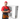 Sub-Zero Appliance Repair Expert