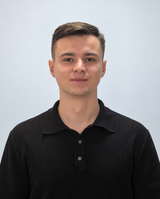 Anton Zaigraev
