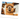 alpaka