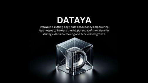 Dataya