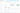 search bar with suggestions