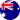 Australia flag, Australia phone number, location, Australia