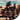 sleeper trailer for TV and film location