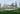 Event design marquee render