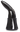 vilase diod lazer