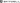Skywell