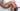 Skin Fitness Guide: Facial Yoga - Forehead Smoother