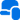 laptop-mobile-2.png.webp