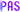 https://p-a-systems.com/