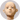 Learn to Make BJD Masks