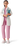 ihairium doctor AI trichologist