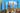 Rome: Obelisks