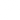 X logo