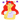 What is Fe/male Switch