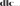 Logo DLC Media