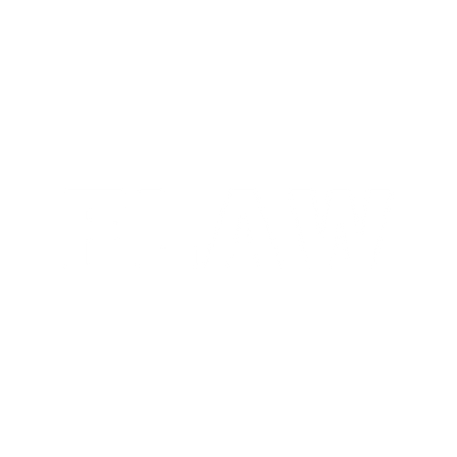 Flaw