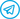 Ikona Telegrama