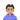 stars icon