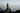 Yoga-Hotel-Ahrntal_@ArtPhoto_studio-freepik