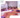 Studio di yoga a Roma per lezioni di HaTha Yoga con Elisabetta