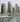 Яхта YACHTY выходит из Dubai Marina