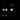 Web Design Studio in Tallinn Estonia - UX Design price