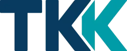 TKK