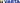 Varta