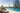 Кейс WHAT I.F. — JW Marriott Tashkent
