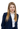 Елена Мунтяну адвокат
