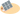 panneaux photovoltaïques